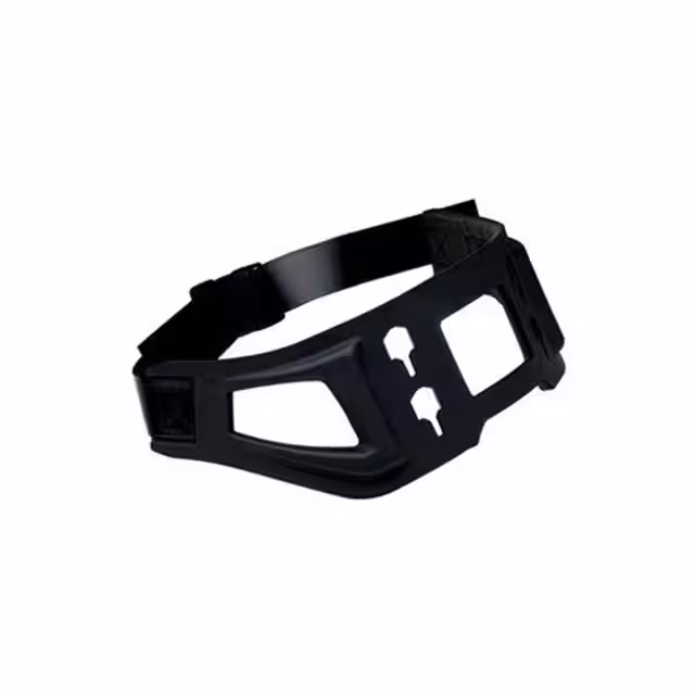 TR-627 3M  Accesorios